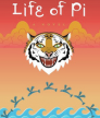 Life of Pi<br />photo credit: Wikipedia